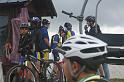 vtt juillet 12 058